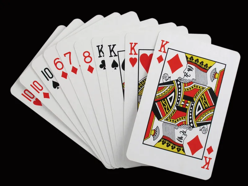 Rummy Connect Hand Rummy