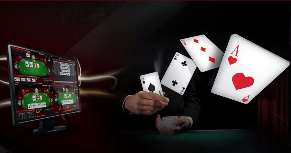 Casino top rummy apk