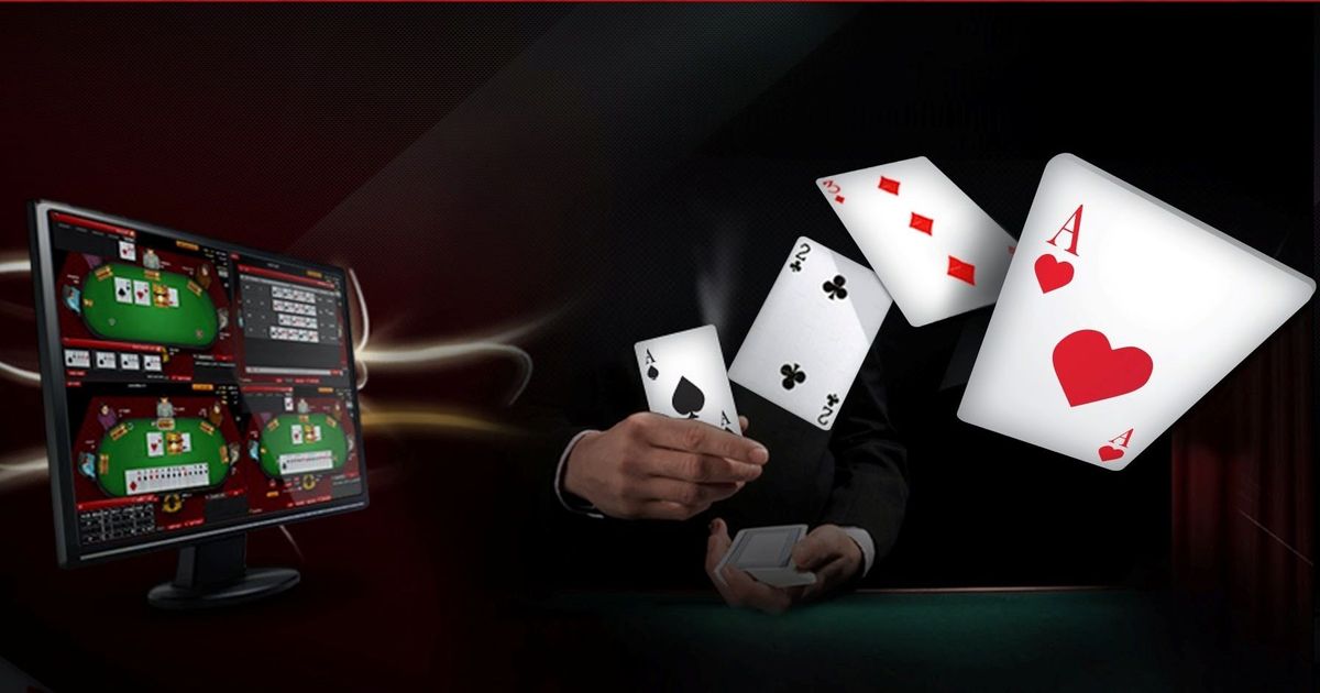 Casino top rummy apk