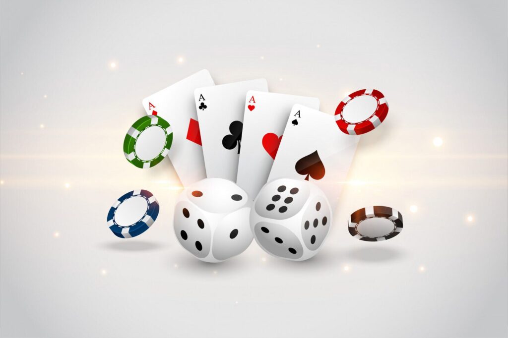 Casino rummy connect